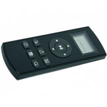 Telecomando - Aspirapolvere - rowenta - 3431003616360206166