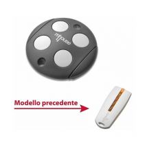 Fiam 26084332 Serratura Doppia Mappa Per Blindata Triplice e 63 4 32 43,5