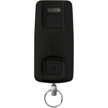Telecomando CFF3100 per HomeTec Pro Bluetooth CFF3100 Abus