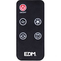 Rechange telecomando per ref 33504