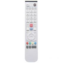 Telecomando di ricambio Vlcam100