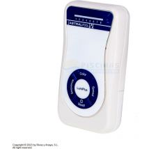 Telecomando modulatore led LumiPlus. piscina astrale