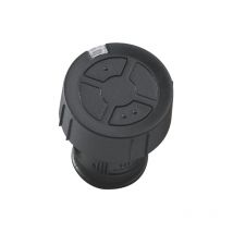 Telecomando Hörmann HSZ2 868-BS SW-Europa 436782