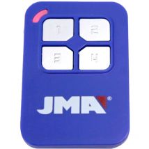 Telecomando Jma M-Nova