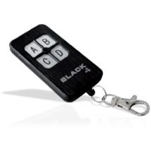 Radiocomando Universale Auto-Apprendente ( g.b.s elettronica cod. 2163 )