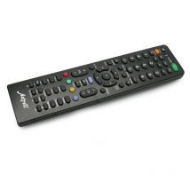 Telecomando per tv Sony - astrell