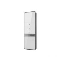 Telecomando monocanale per motori radiocomandati DD1800H