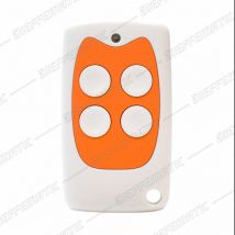 Telecomando Tx-fr Cancello Automatico Si Adatta a Faac Nice Serai Fadini Rib