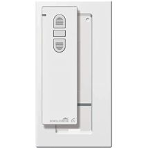 Telecomando per tapparelle 1 canale bianco 20021 Schellenberg