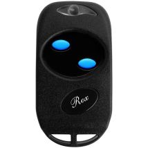 Nologo - Copiadora de transmisor de radio de control remoto para Quarzati ROX-QC2