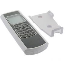 Telecomando Ricambio Per Stufa King