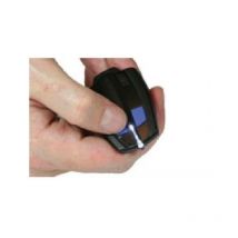 Telecomando sun 4 buttons acg6054