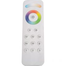 Telecomando ' Sunricher rf + Bluetooth - rgb e cct - Perfect rf