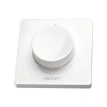 Controllo remoto Tactile parete RadioWireless Radio Bianco-CTC K1