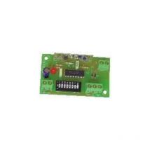 Telecomando Trasmettitore RF 1 Canale 100 metri TL15 CEBEK