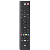 Télécommande One For All Remplacement Telecommande Samsung (urc 1310)