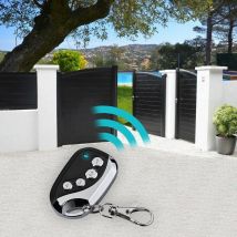 Shop-story - az Remote Telecomando universale per fotocopiatrice