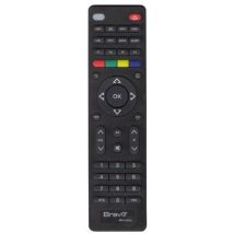 Telecomando Universale Mini Plus Tv + Decoder