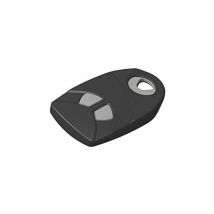 Télécommande Intratone 09-0101