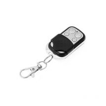Umnuou - Télécommande 2 canaux rts - Pour commander 2 moteurs rts de portail et porte de garage