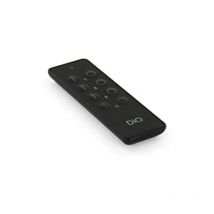 Télécommande connectée sans fil en pvc - DIO