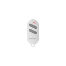 Télécommande 4 boutons Securizy