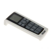 Multi-marques - Telecommande 5515110271 pour Climatiseur delonghi