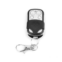 Télécommande alarme maison 4 boutons