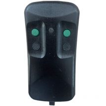 Allmatic - Télécommande AKMY2D 26995MHz - 12005227