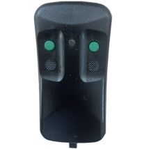 Télécommande Akmy2d 26995mhz - 12005227