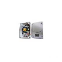 Allmatic - Carte électronique AM900 eco