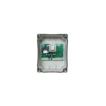 Allmatic - Carte électronique BIOS2 230V