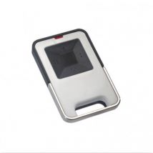 Allmatic - Télécommande for 4