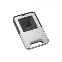 Télécommande ALLMATIC FOR 4 – 433,92 Mhz – Usage télécommande, Type de contrôle, Alimentation électrique, Marque compatible, Nombre de canaux