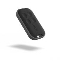 Avidsen - Télécommande pour motorisation de portail 114258 -