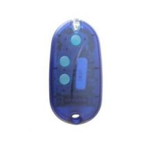 Seav - Télécommande be happy S3 avec dip-switch 433 mhz