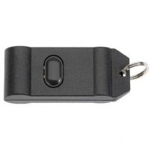 Berner - Télécommande M868