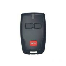 BFT - Télécommande Mitto b RCB02 remplacée par mitto cool C2