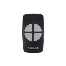 Télécommande Berner BHS140 - 1