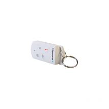 Télécommande 4 boutons pour alarme maison Blaupunkt HOS-1800 - blaupunkt - 573825