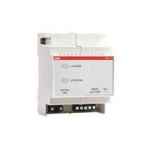 Kaufel - Télécommande simple fonction baes