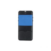 Cardin - Télécommande S435-TX2 blue
