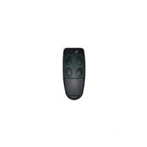 Cardin - Télécommande S449-QZ4-GREEN