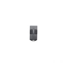 Cardin - Télécommande S466-TX2