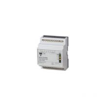 Carlo Gavazzi - Matériel électrique MPF2-912RSL