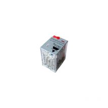 Carlo Gavazzi - Matériel électrique RMIA45230VAC