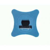 Beretta Clima - Télécommande Clé Remplissage Court Chaudière.