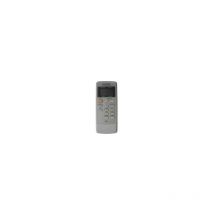 Sharp - Télécommande Climatisation CRMCA657JBEZ