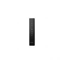Télécommande pour hotte Faber Roblin 112.0676.782