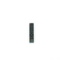 Superior - Télécommande de remplacement pour sharp LCDTV-RL57S